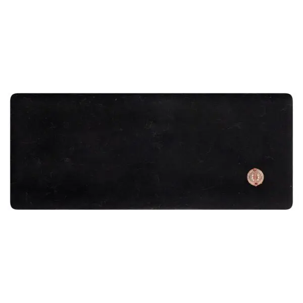 IR Headband IRH Velvet Ride