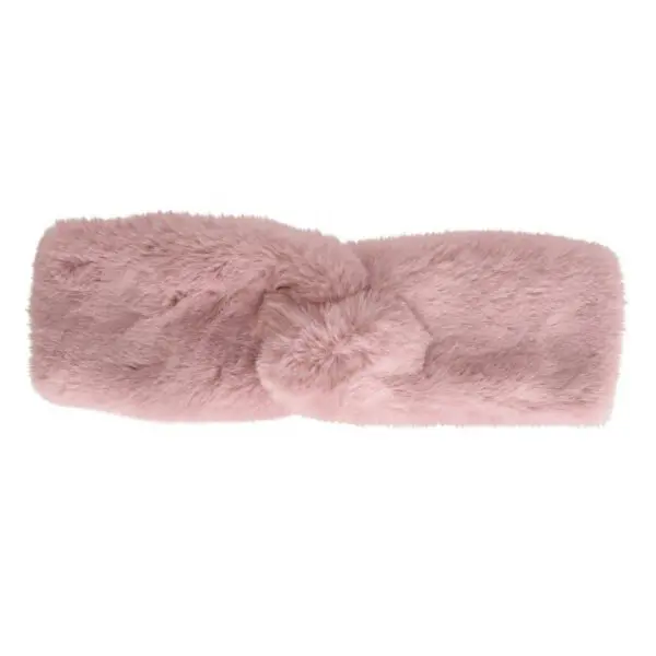 IR Headband IRH Lumi Star