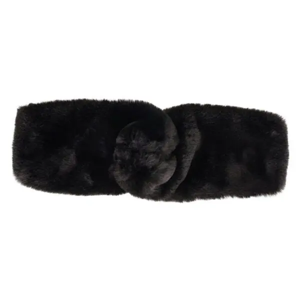 IR Headband IRH Lumi Star - Afbeelding 2