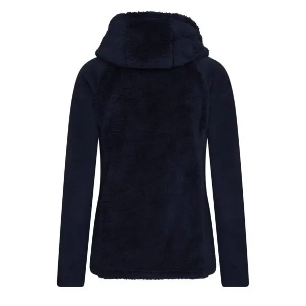 IR Fleece Jacket IRH Ride Away - Afbeelding 2
