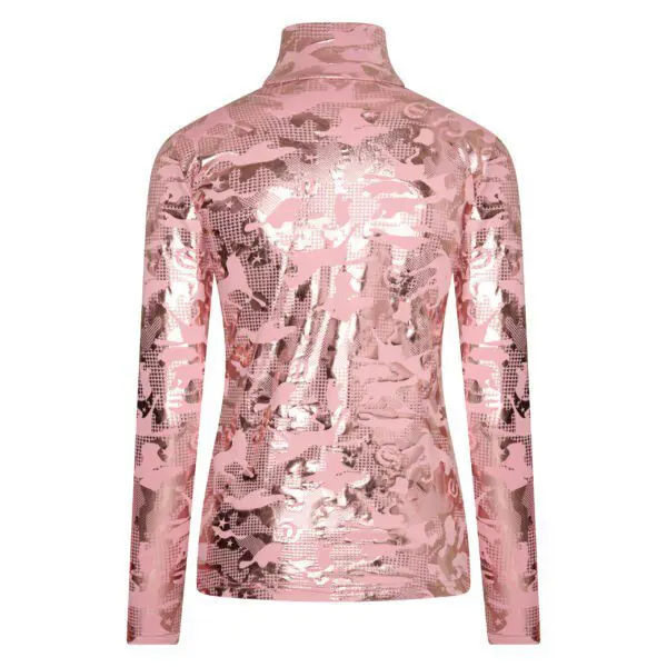 IR Kids Tech Top IRH Hide & Ride - Afbeelding 2