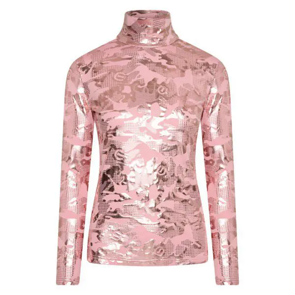 IR Kids Tech Top IRH Hide & Ride