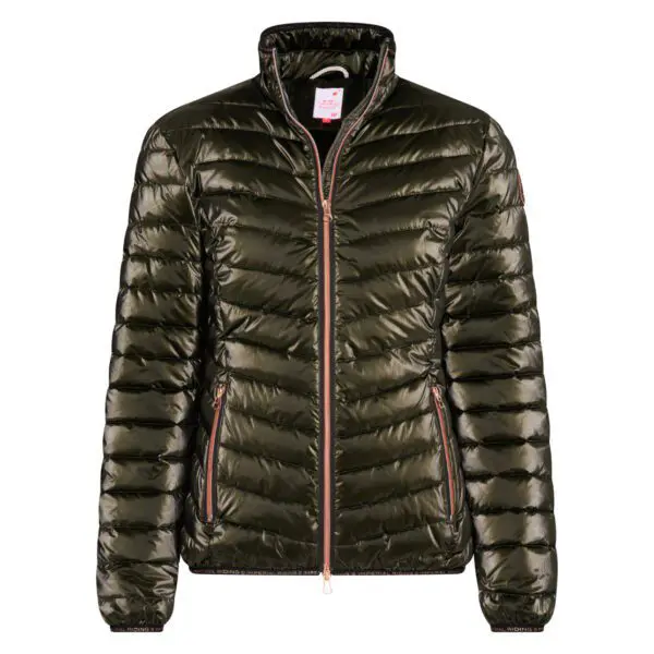 IR Hip Jacket IRHBoxy Stars