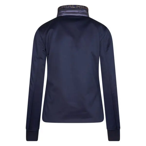 IR Hybrid Jacket IRHHide & Ride - Afbeelding 2