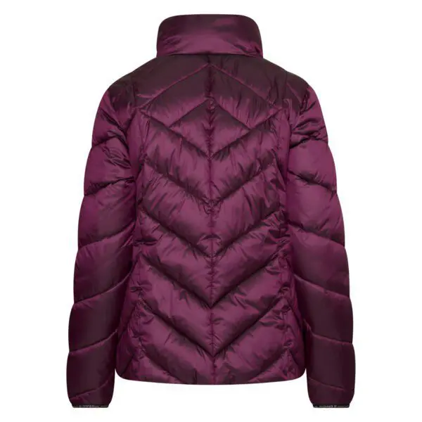 IR Jacket IRHSea Stars - Afbeelding 2