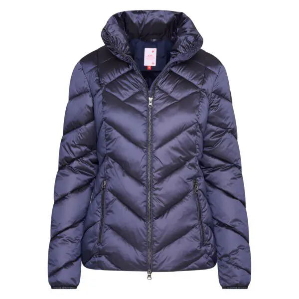IR Jacket IRHSea Stars - Afbeelding 3