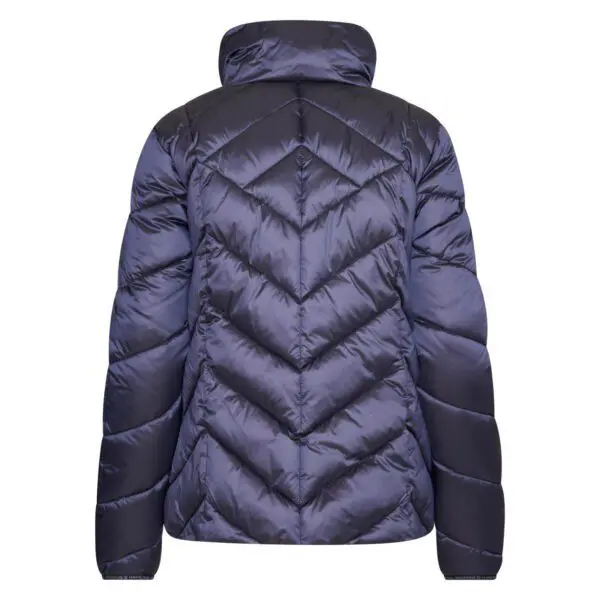IR Jacket IRHSea Stars - Afbeelding 4