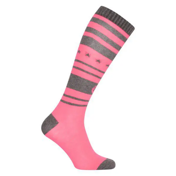IR Socks IRH Colorful Star - Afbeelding 3