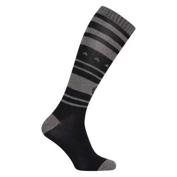 IR Socks IRH Colorful Star - Afbeelding 2