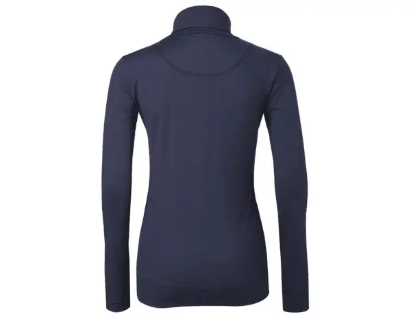 PK Performance Shirt Klaroen - Afbeelding 9