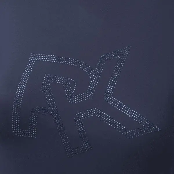 PK Performance Shirt Klaroen - Afbeelding 8