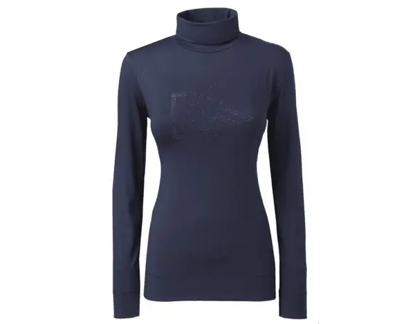 PK Performance Shirt Klaroen - Afbeelding 7