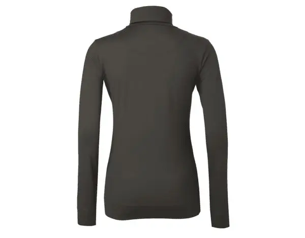 PK Performance Shirt Klaroen - Afbeelding 6