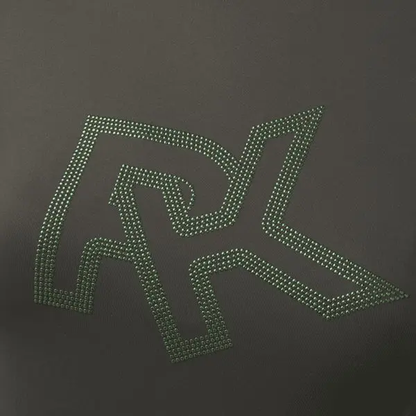 PK Performance Shirt Klaroen - Afbeelding 5