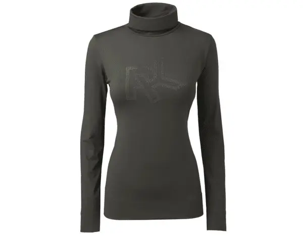 PK Performance Shirt Klaroen - Afbeelding 4
