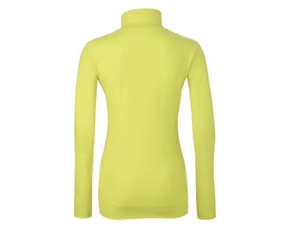 PK Performance Shirt Klaroen - Afbeelding 3