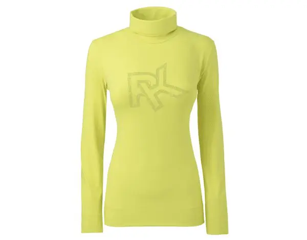 PK Performance Shirt Klaroen