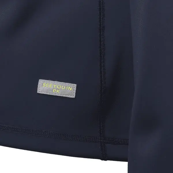 PK Softshell Jacket Lennox - Afbeelding 3