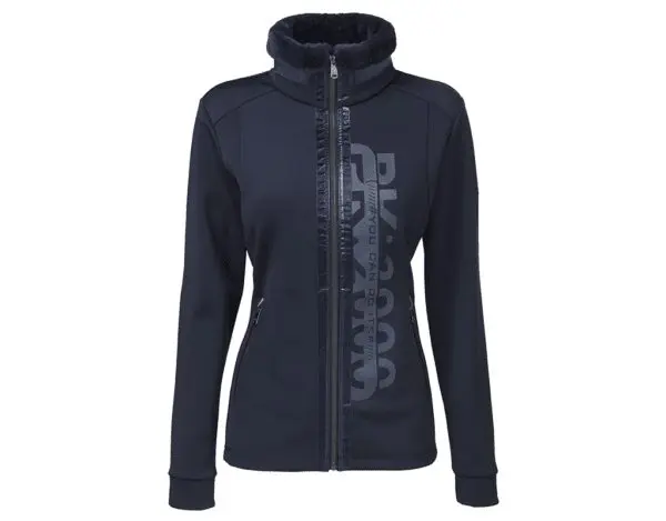 PK Softshell Jacket Lennox