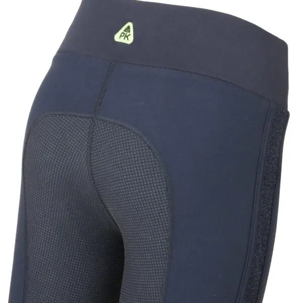 PK Tights Luxor Full Grip - Afbeelding 3