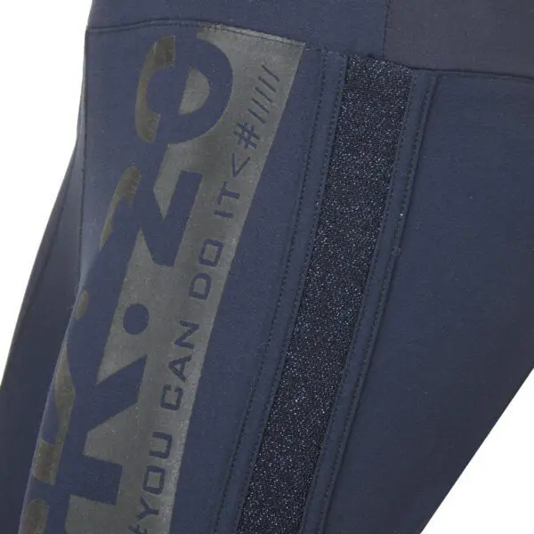 PK Tights Luxor Full Grip - Afbeelding 4