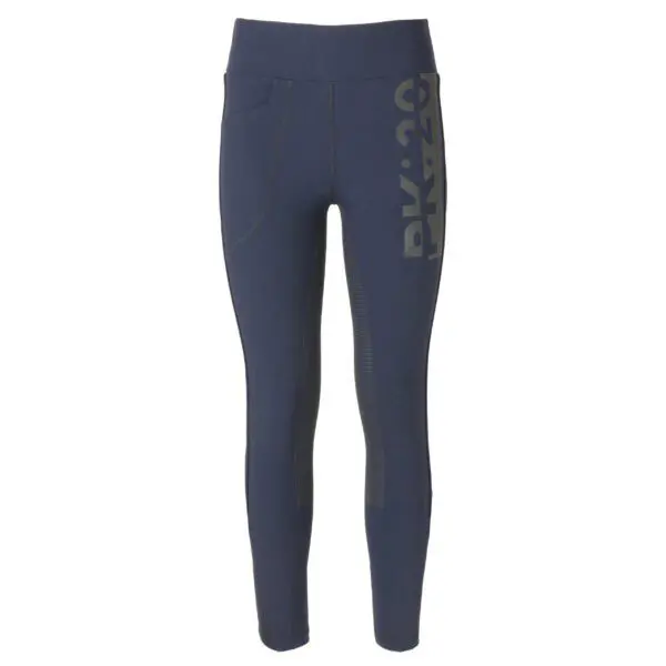 PK Tights Luxor Full Grip