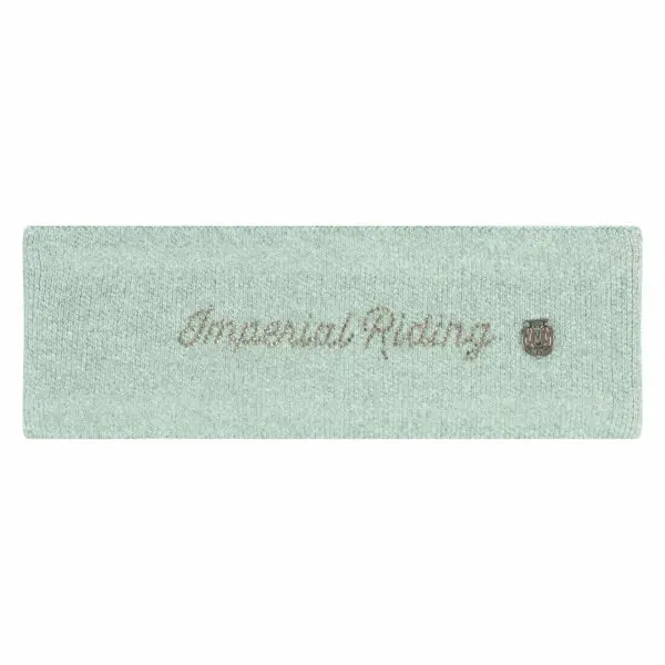 IR Headband IRH Imperial Chic - Afbeelding 3