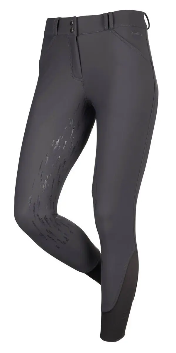 LMX Drytex Breeches