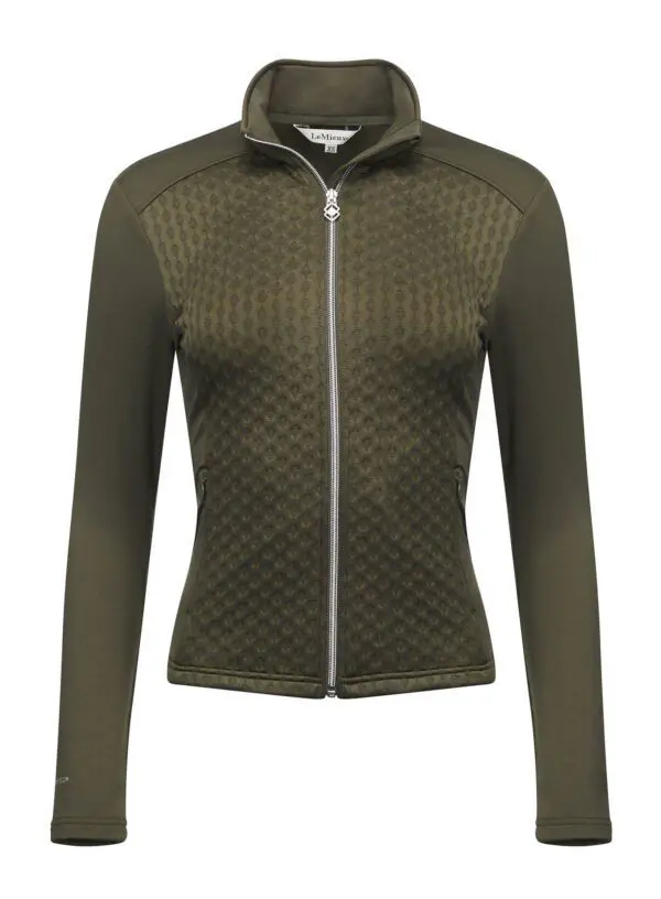 LMX Verona Jacket - Afbeelding 2