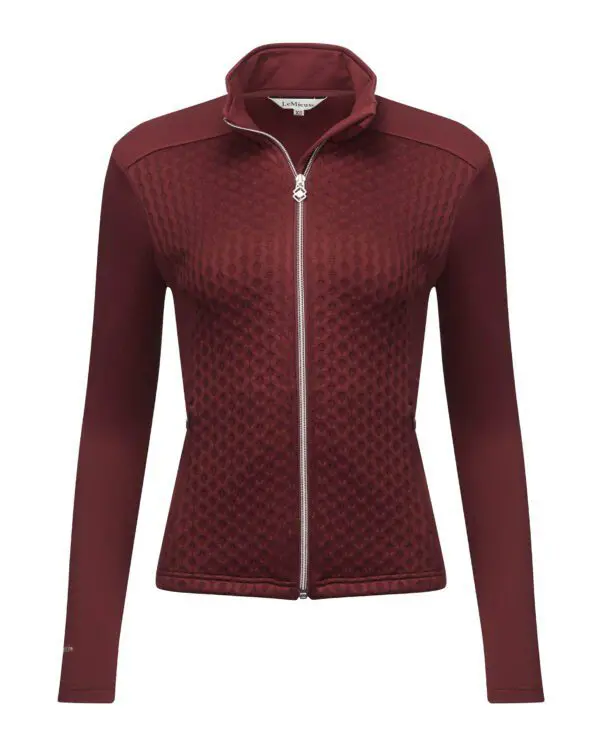 LMX Verona Jacket