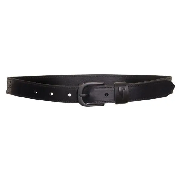 ES Belt Glittery