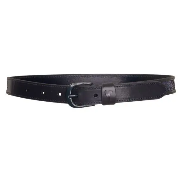 ES Belt Glittery - Afbeelding 2
