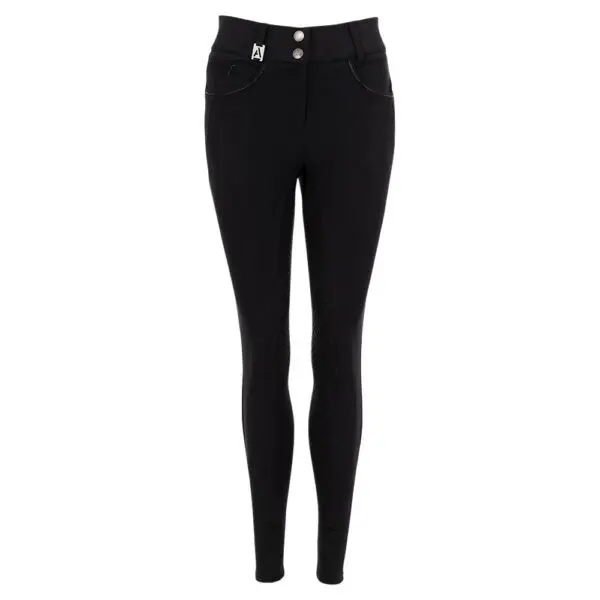 Anky Breeches sil seat Regally - Afbeelding 6