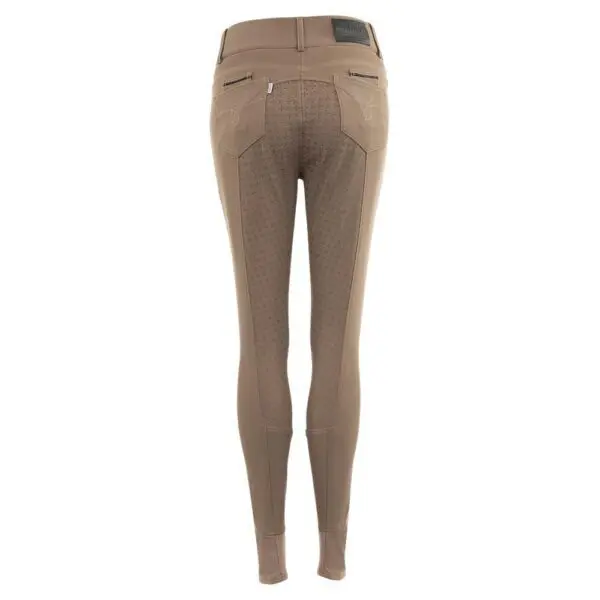 Anky Breeches sil seat Regally - Afbeelding 2