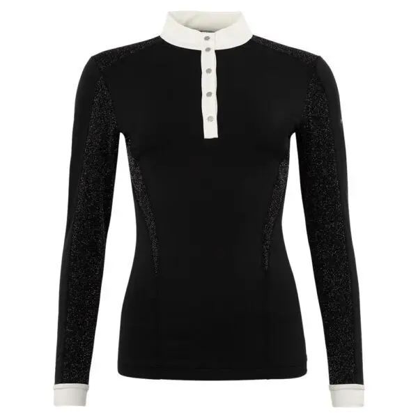 Anky shirt Olympia