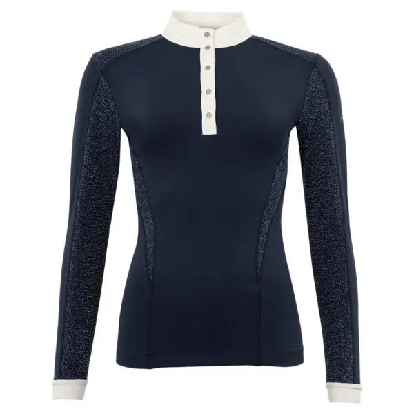 Anky shirt Olympia - Afbeelding 2
