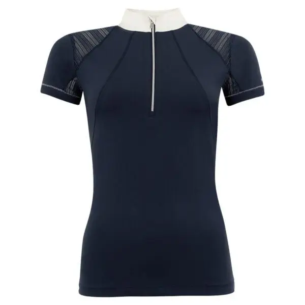 Anky shirt mesh - Afbeelding 3