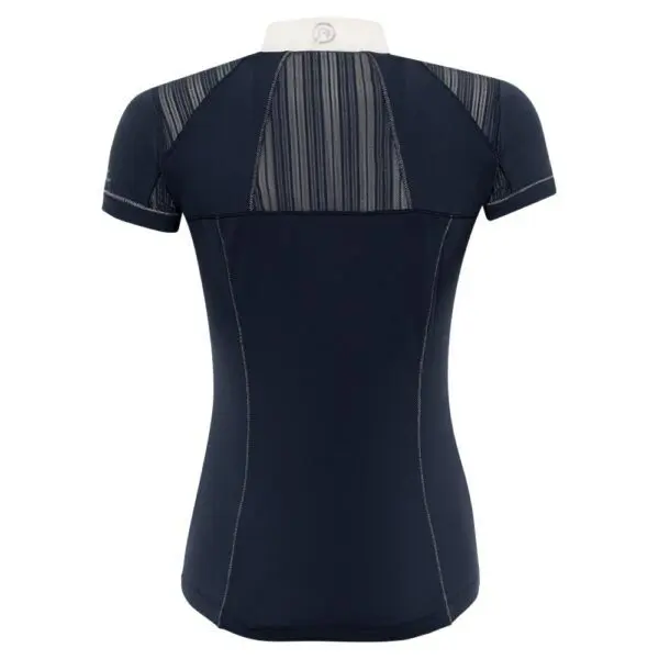 Anky shirt mesh - Afbeelding 4