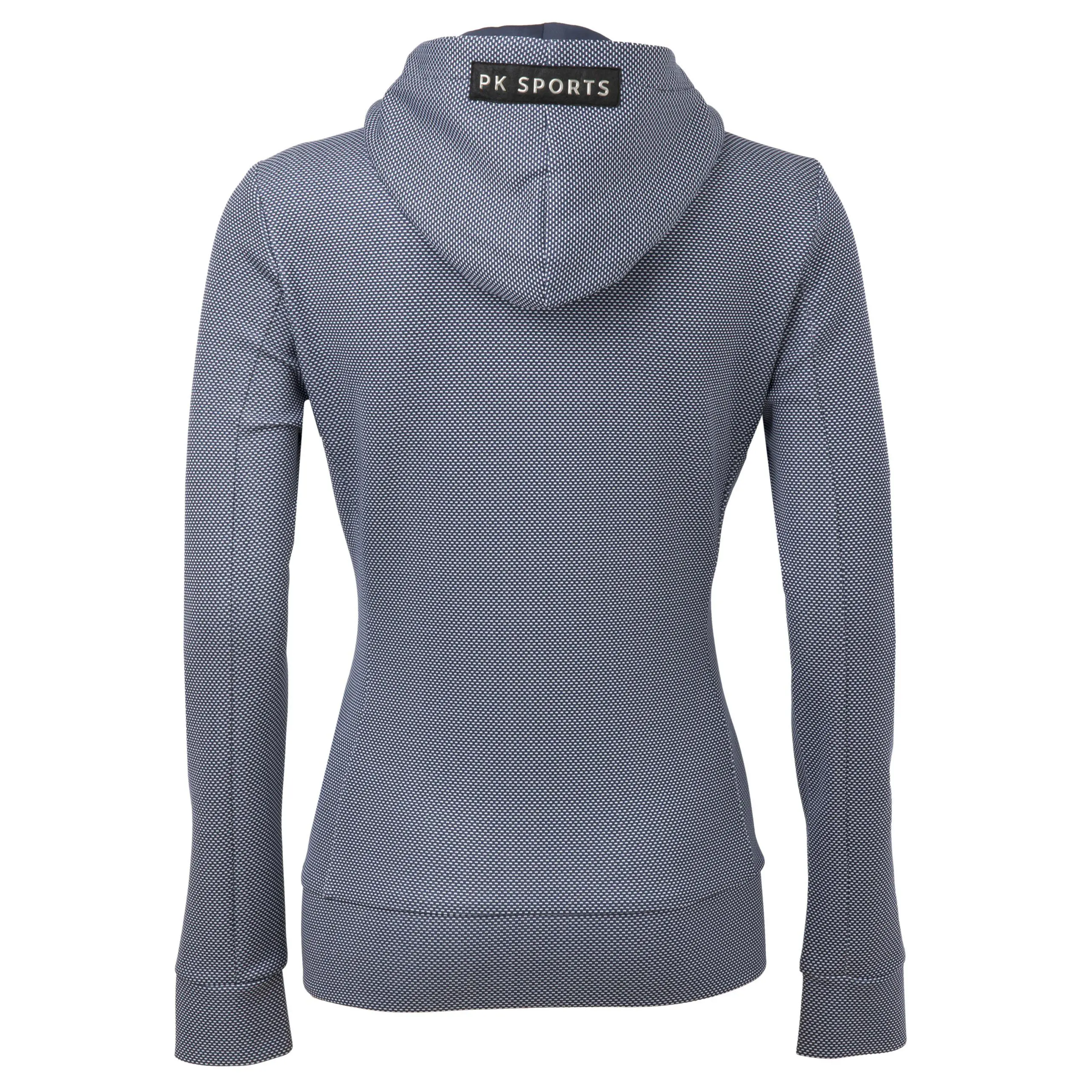 PK Sweater Filemon - Afbeelding 2