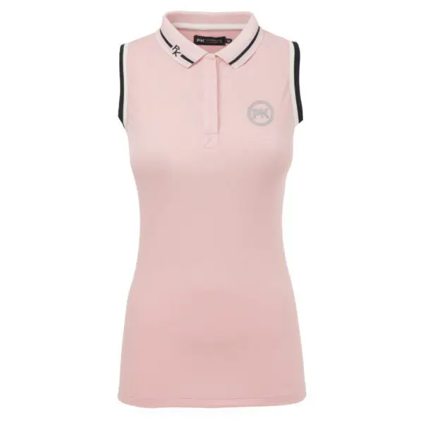 PK performance shirt Navigator - Afbeelding 2