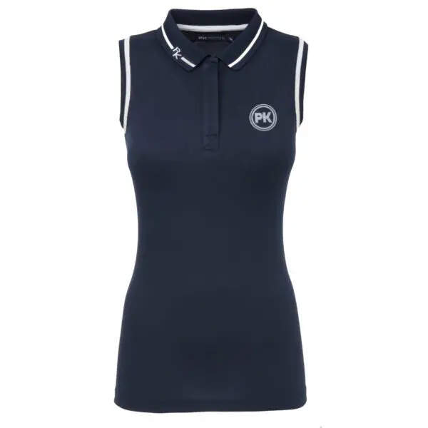 PK performance shirt Navigator