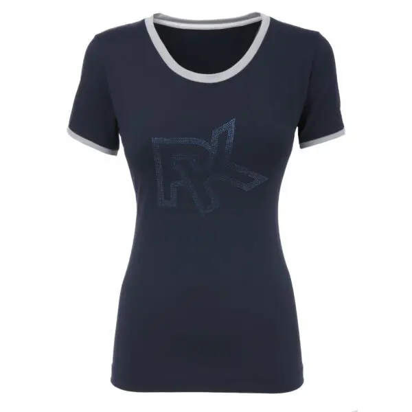 PK Meryl shirt Netflix