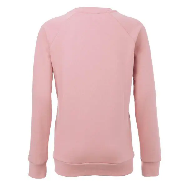 PK Sweater Nicklas - Afbeelding 2