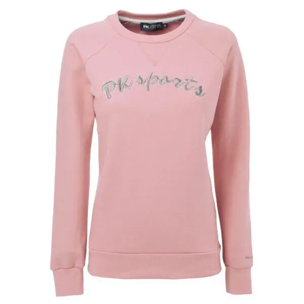 PK Sweater Nicklas