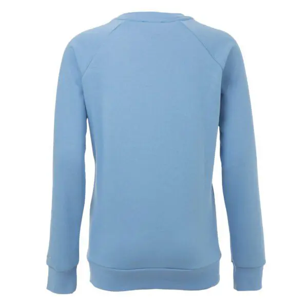 PK Sweater Nicklas - Afbeelding 4