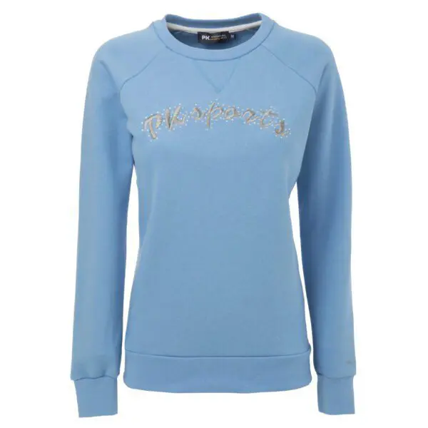 PK Sweater Nicklas - Afbeelding 3