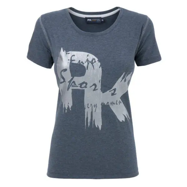 PK Shirt Notilas