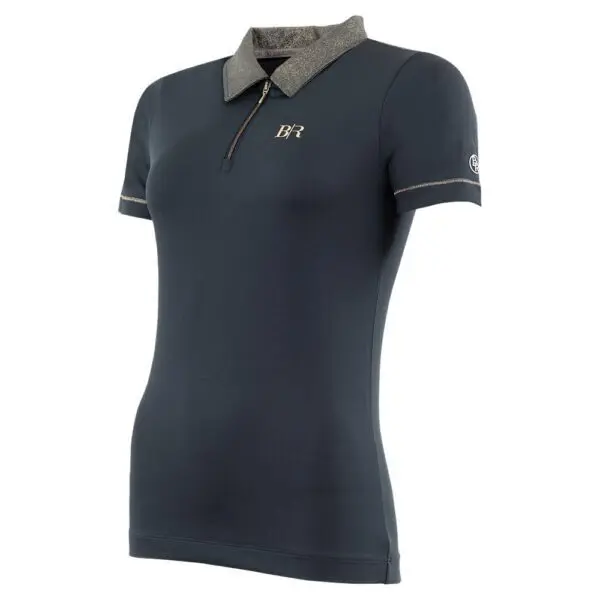 BR Polo Annabel - Afbeelding 2
