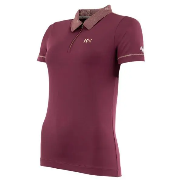 BR Polo Annabel