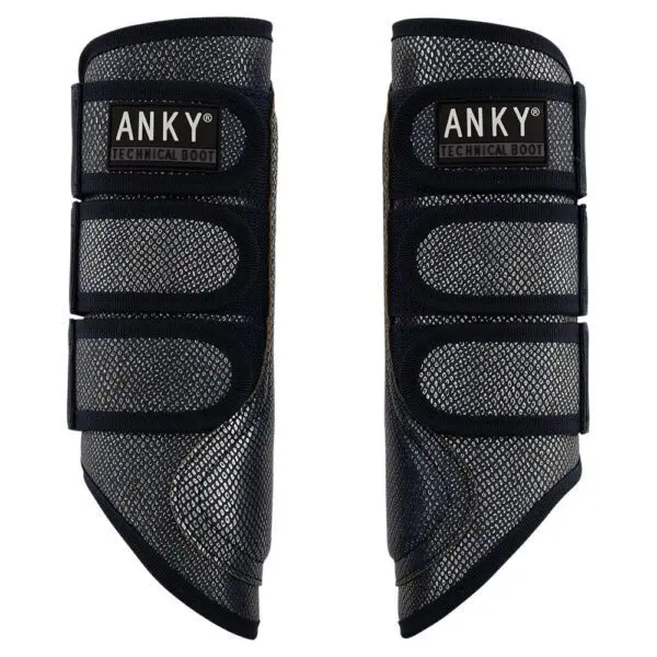Anky Proficient Boot - Afbeelding 2